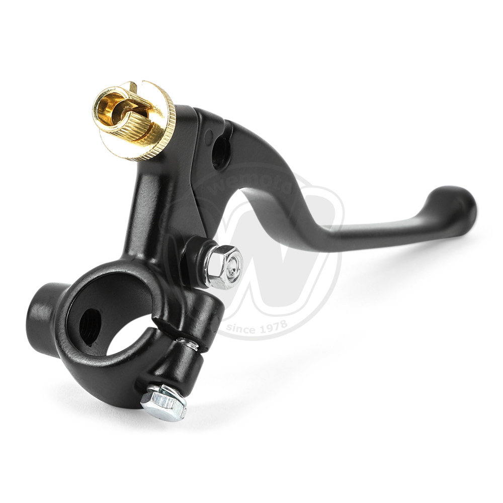 0RZ8833_ab0447 five.jpg